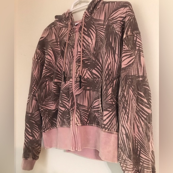 JoyLab Pants & Jumpsuits Joy Lab Matching Jogger Set Poshmark